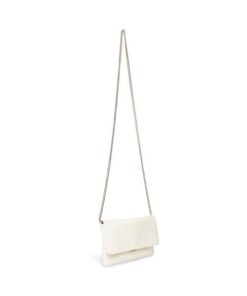 Attireartisan.shopc086fbae9d 2