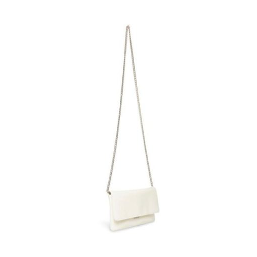 Attireartisan.shopc086fbae9d 2