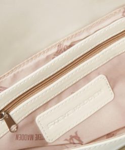 Attireartisan.shopc086fbae9d 4