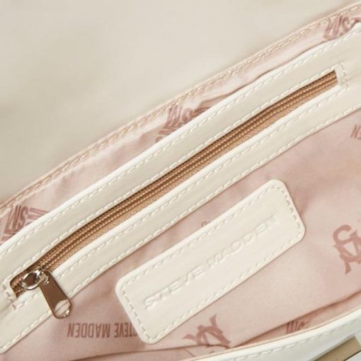 Attireartisan.shopc086fbae9d 4