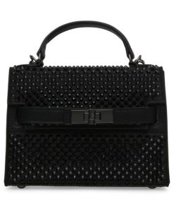 Attireartisan.shopc0ee4de1a2 1