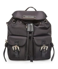 Attireartisan.shopc126ca46e8 1