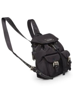 Attireartisan.shopc126ca46e8 2
