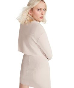 Attireartisan.shopc26959f47b 3