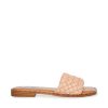 Attireartisan.shopc3541e7370 1