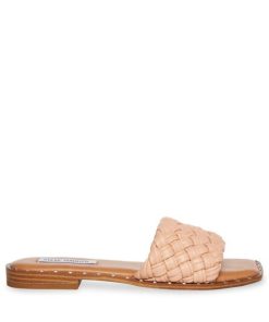 Attireartisan.shopc3541e7370 1
