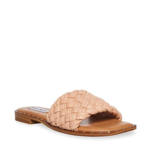 Attireartisan.shopc3541e7370 2