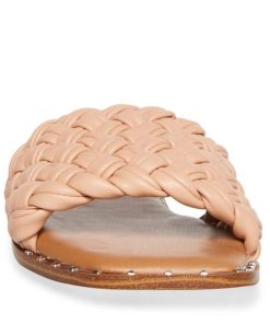 Attireartisan.shopc3541e7370 3
