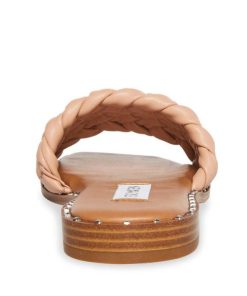 Attireartisan.shopc3541e7370 5