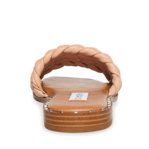 Attireartisan.shopc3541e7370 5
