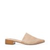 Attireartisan.shopc3ff966c05 1