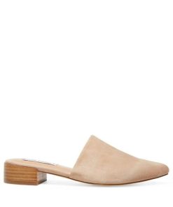 Attireartisan.shopc3ff966c05 1