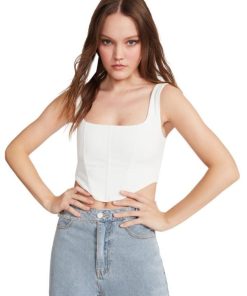 Attireartisan.shopc454e5580c 1