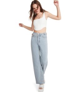 Attireartisan.shopc454e5580c 2