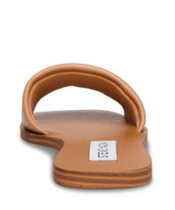 Attireartisan.shopc50f5b03b9 5