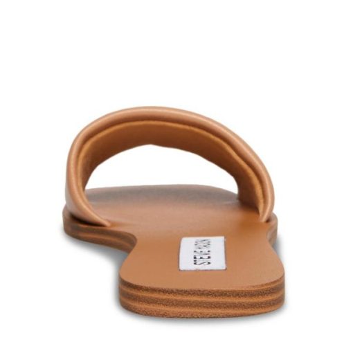 Attireartisan.shopc50f5b03b9 5