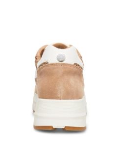Attireartisan.shopc5b9312dd3 5