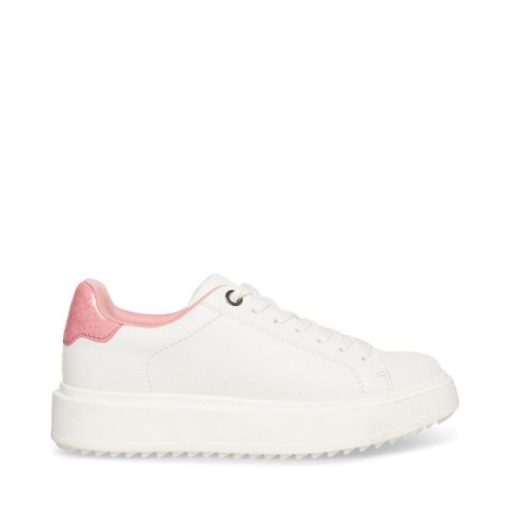 Attireartisan.shopc5ea86d4af 1