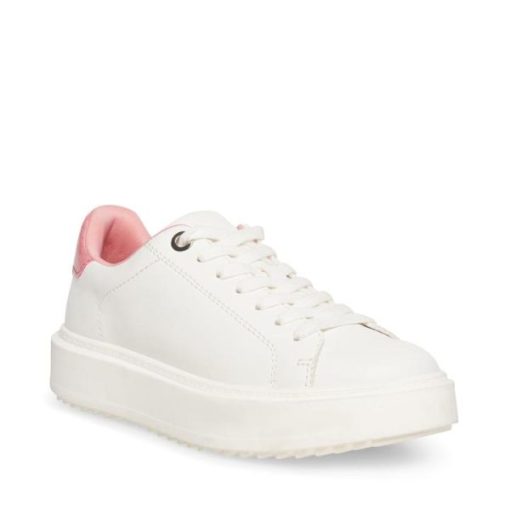 Attireartisan.shopc5ea86d4af 2