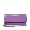 Attireartisan.shopc662aef290 1