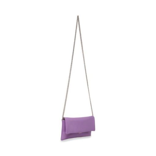 Attireartisan.shopc662aef290 2