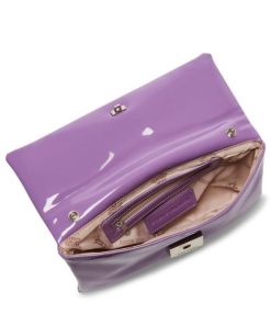 Attireartisan.shopc662aef290 4