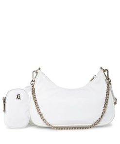 Attireartisan.shopc663c2ee19 6
