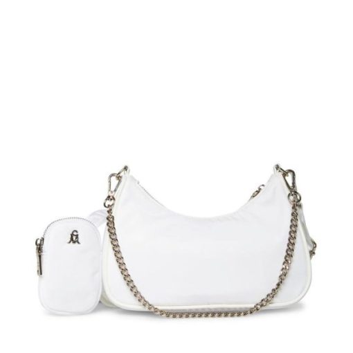 Attireartisan.shopc663c2ee19 6
