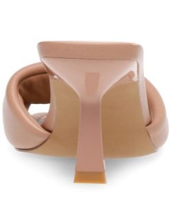 Attireartisan.shopc7ce1f5847 5