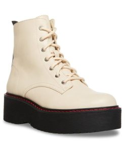 Attireartisan.shopc7deb07fa8 2