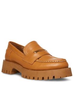 Attireartisan.shopc89c4100c2 2