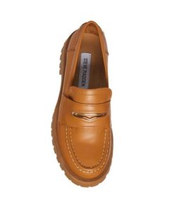 Attireartisan.shopc89c4100c2 4