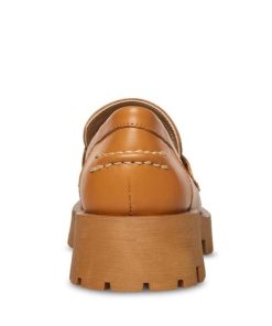 Attireartisan.shopc89c4100c2 5