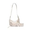 Attireartisan.shopc8a4624b98 1