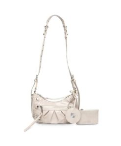 Attireartisan.shopc8a4624b98 1