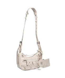 Attireartisan.shopc8a4624b98 2