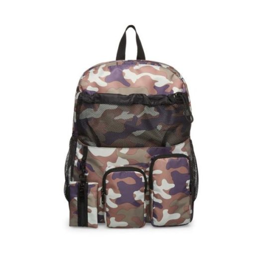 Attireartisan.shopc953ffceab 1