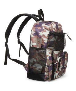 Attireartisan.shopc953ffceab 2