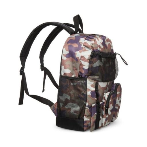 Attireartisan.shopc953ffceab 2