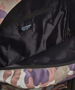 Attireartisan.shopc953ffceab 4