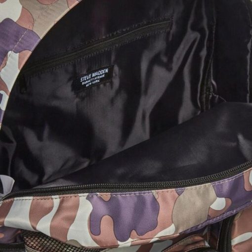 Attireartisan.shopc953ffceab 4