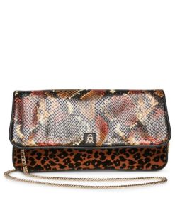 Attireartisan.shopc9c8cf6950 1