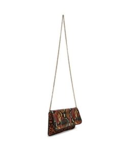 Attireartisan.shopc9c8cf6950 2