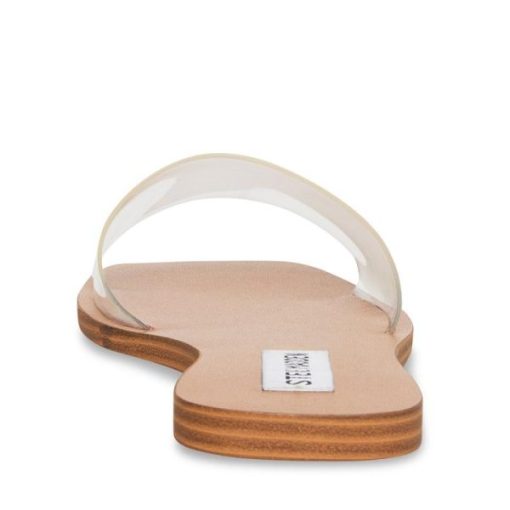 Attireartisan.shopcb0ec58fda 5