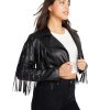 Attireartisan.shopcb8261efe3 1