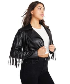 Attireartisan.shopcb8261efe3 1