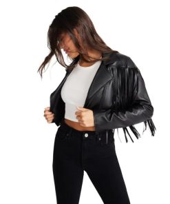 Attireartisan.shopcb8261efe3 2