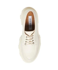 Attireartisan.shopcbcecf697a 4