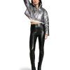 Attireartisan.shopcbe6b98935 1