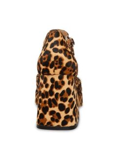 Attireartisan.shopcc4ae70653 5